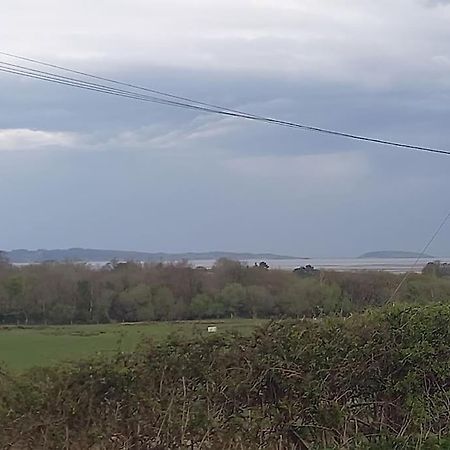 Cosy 2 Bed Cottage Between Snowdonia And The Sea Llandegai Экстерьер фото