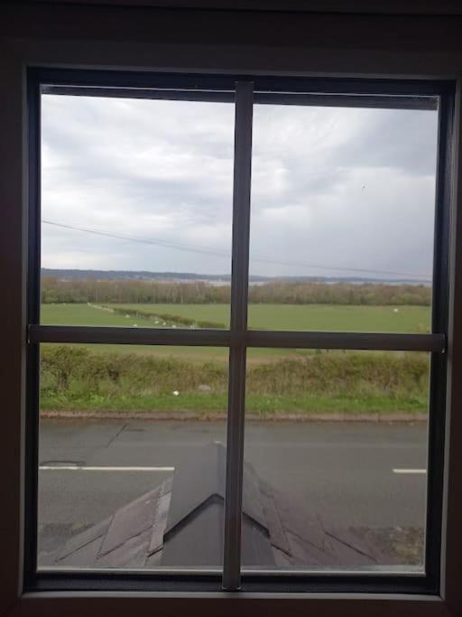 Cosy 2 Bed Cottage Between Snowdonia And The Sea Llandegai Экстерьер фото
