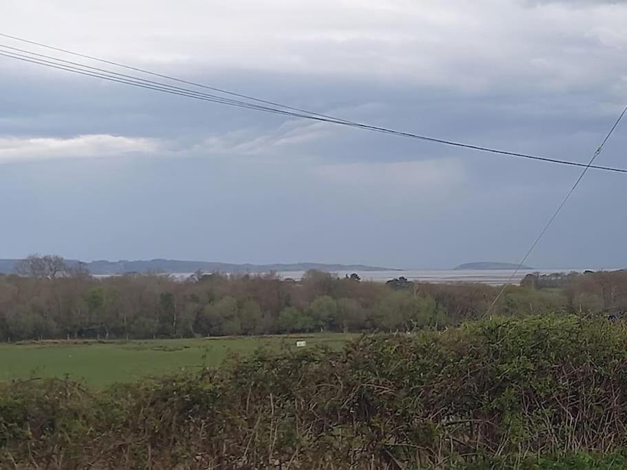 Cosy 2 Bed Cottage Between Snowdonia And The Sea Llandegai Экстерьер фото