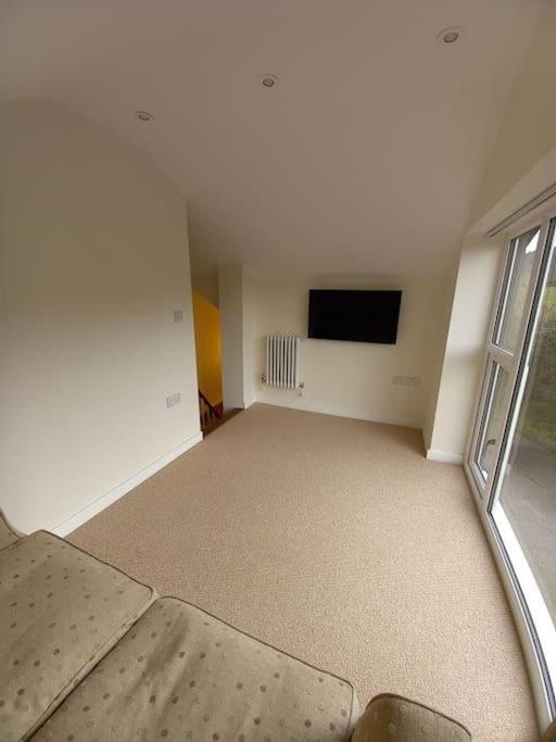 Cosy 2 Bed Cottage Between Snowdonia And The Sea Llandegai Экстерьер фото